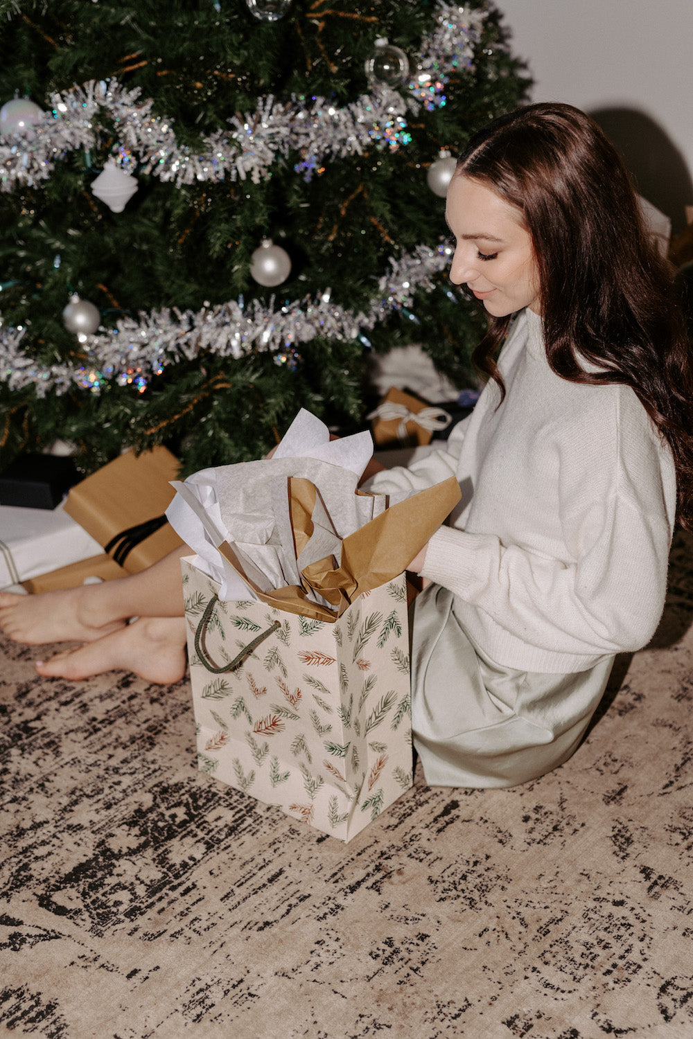 Gift Guide: The Best Skincare For Acne-Prone Skin