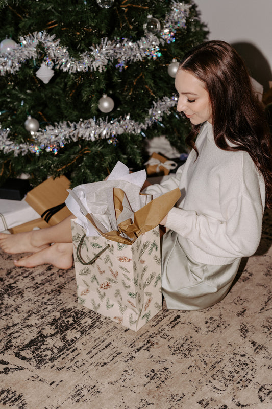 Gift Guide: The Best Skincare For Acne-Prone Skin