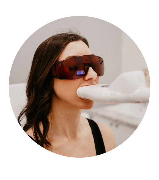 Teeth Whitening