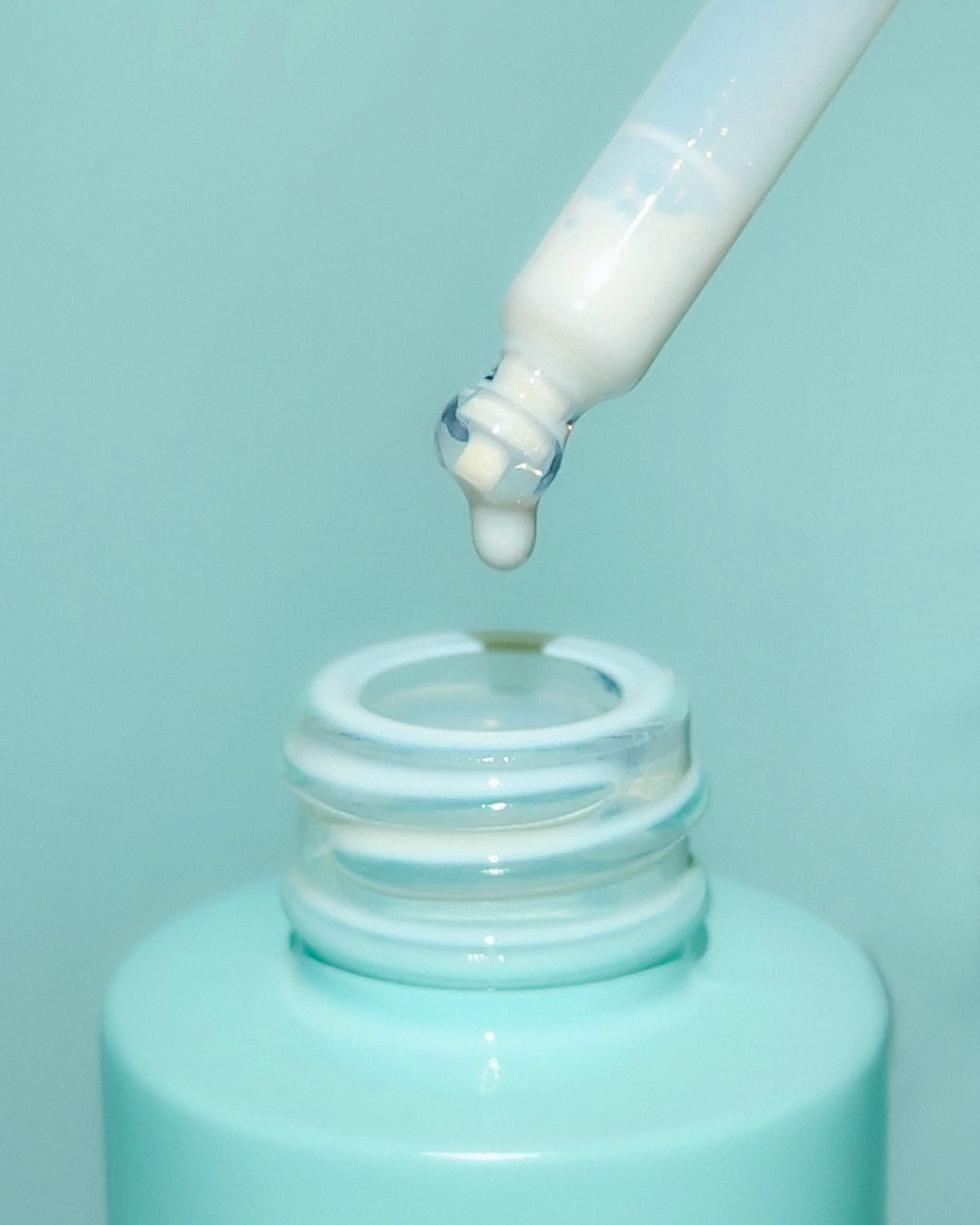 Mineral Sunscreen Serum SPF 30