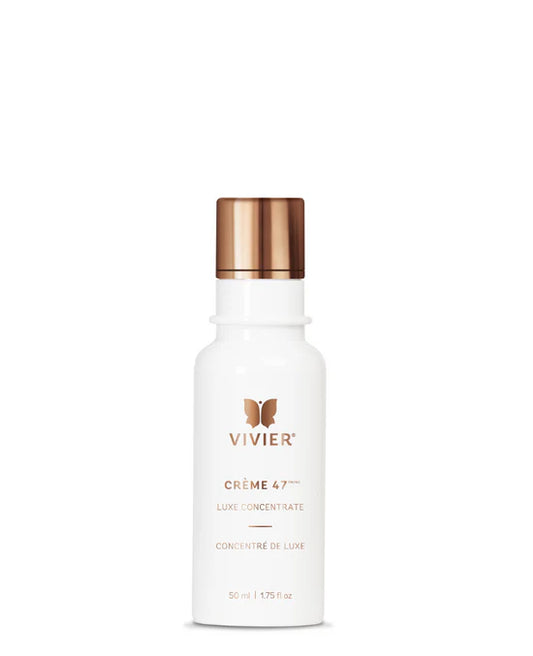 Crème 47