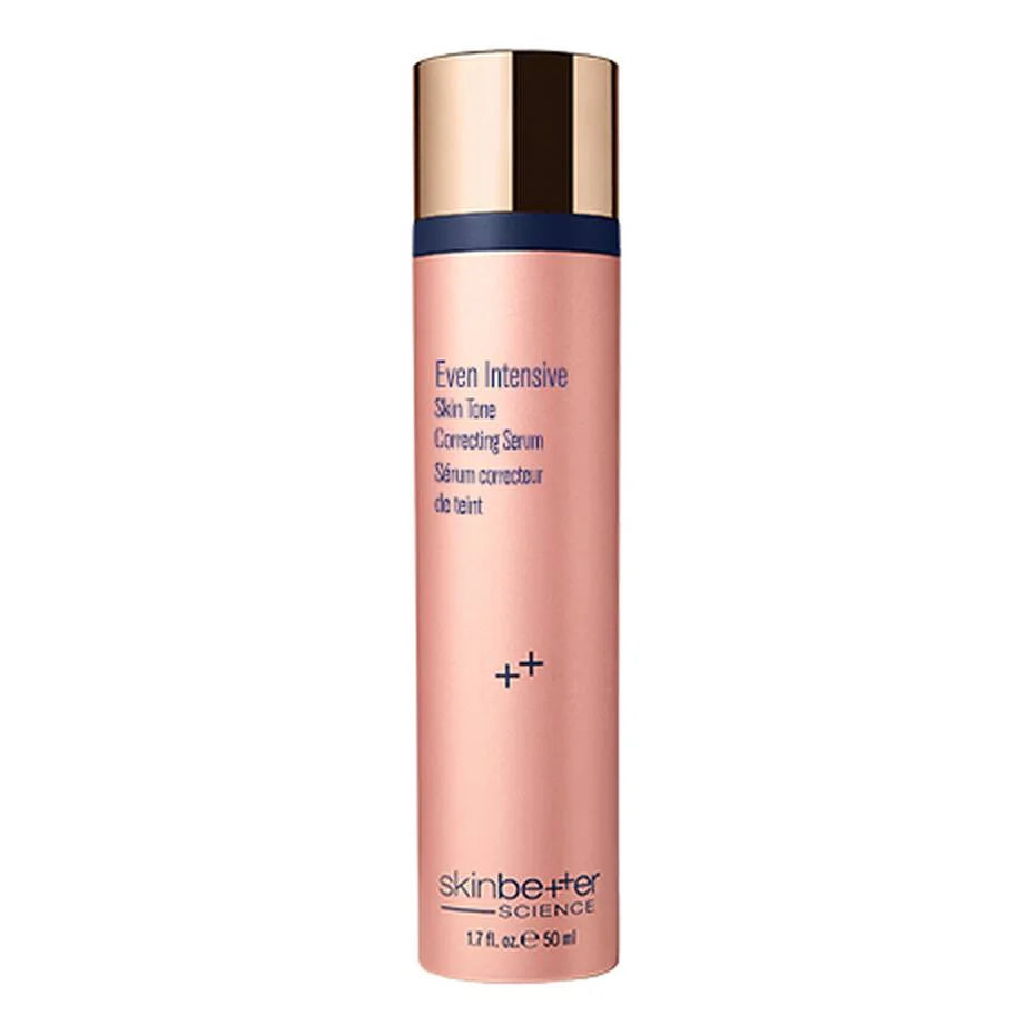 Even Intensive Skin Correcting Serum