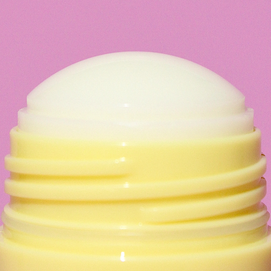 SPF 50 Sunscreen Stick