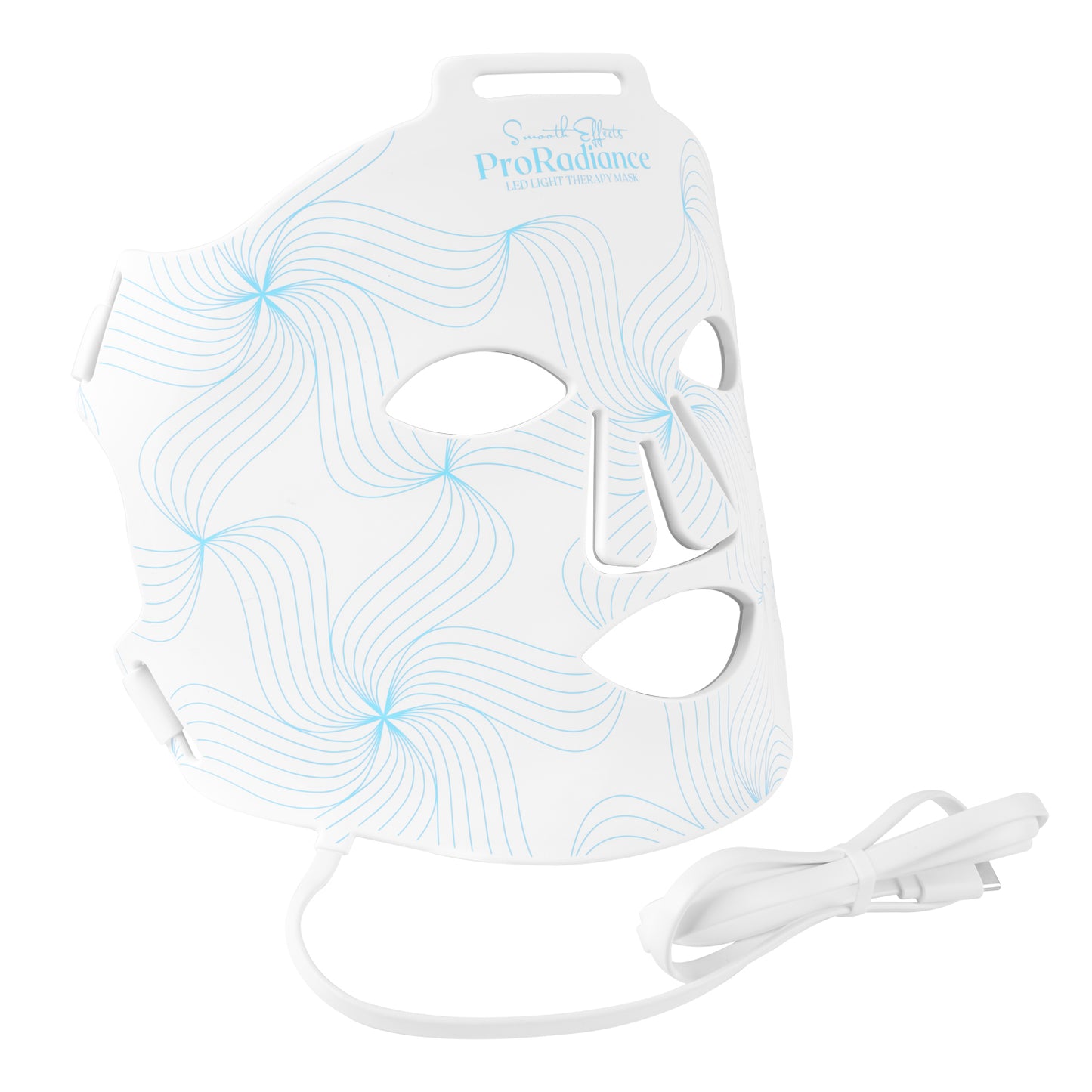 ProRadiance LED Light Therapy Mask