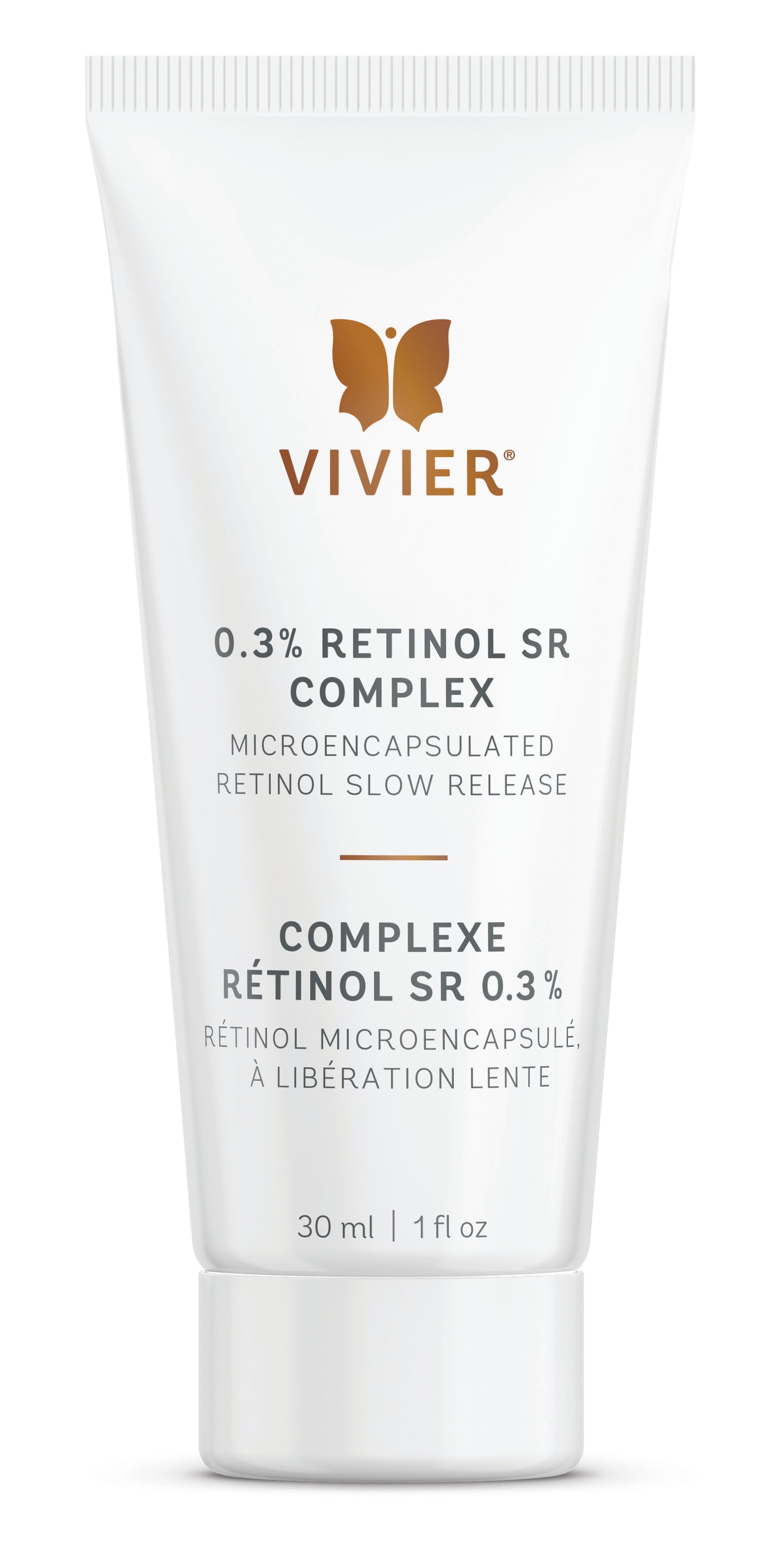 0.3% Retinol SR Complex