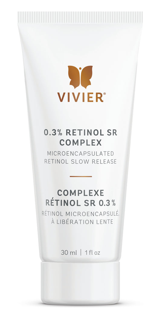 0.3% Retinol SR Complex