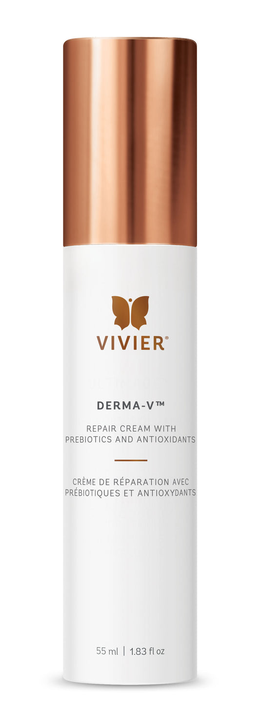 DERMA-V™