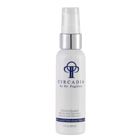Glyco-Guard