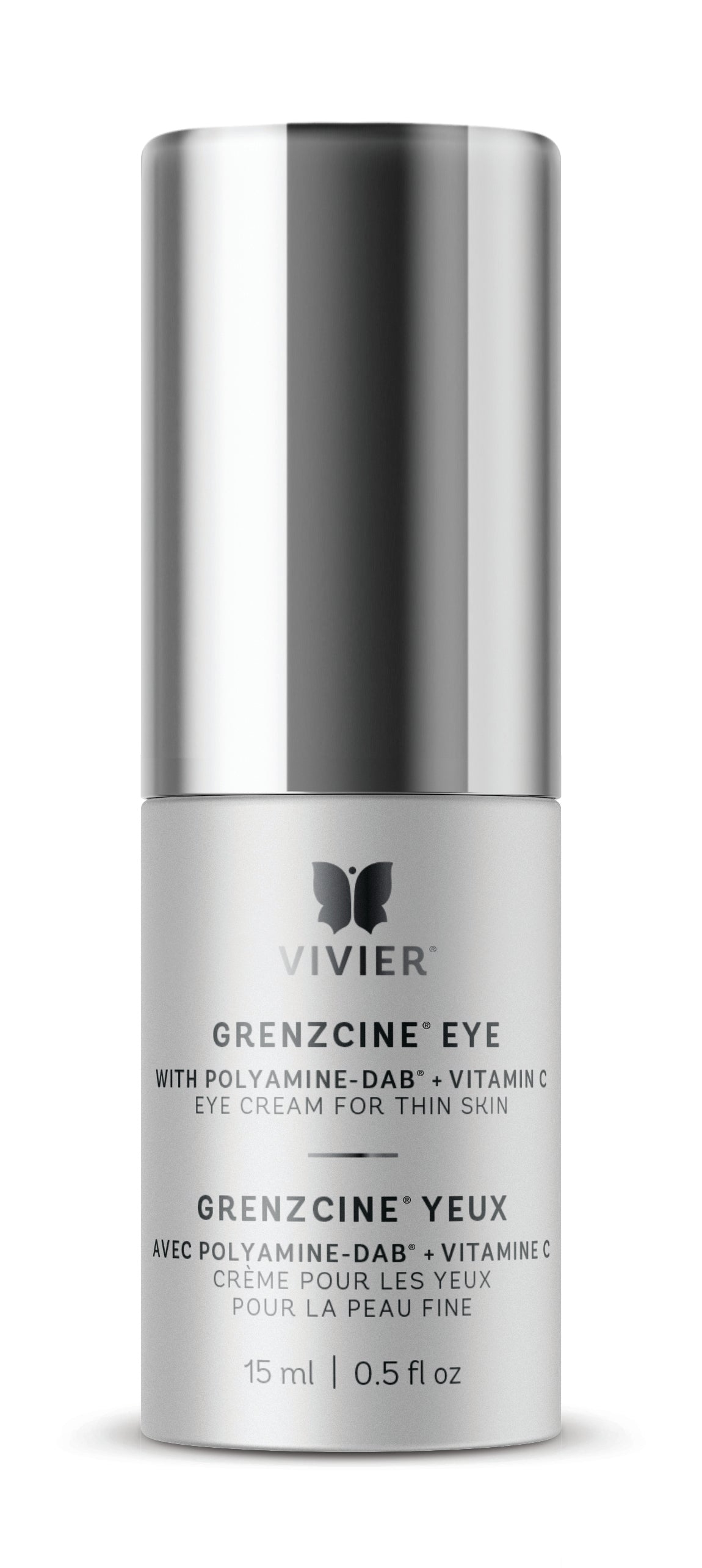 GrenzCine® Eye