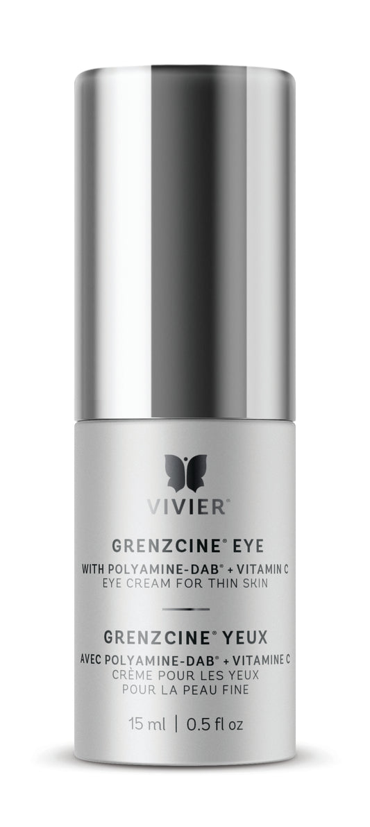 GrenzCine® Eye