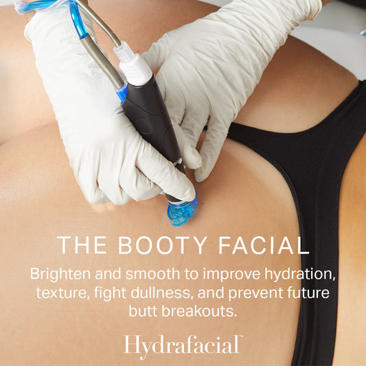 HydraBody
