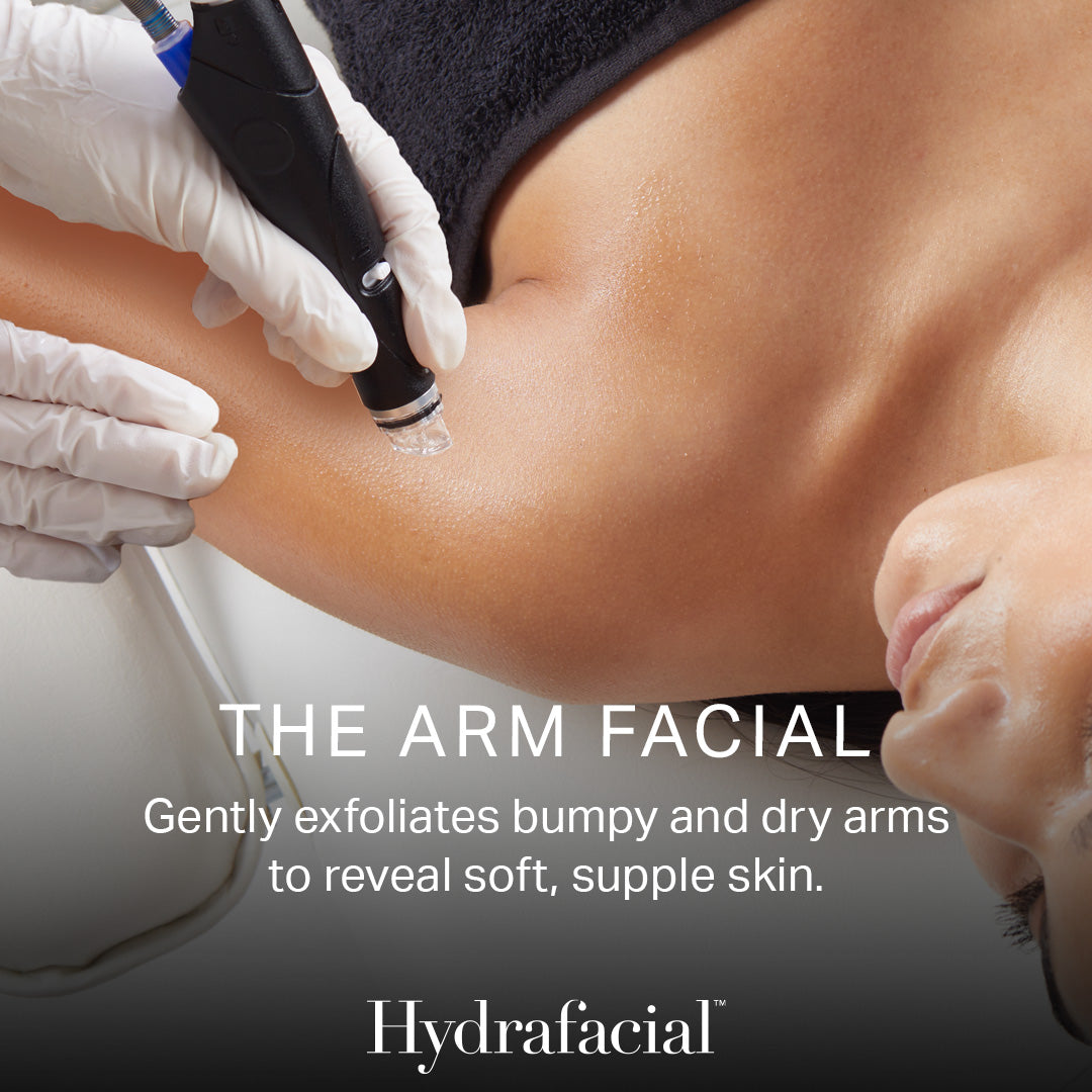 HydraBody