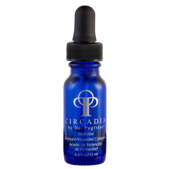 Hydralox