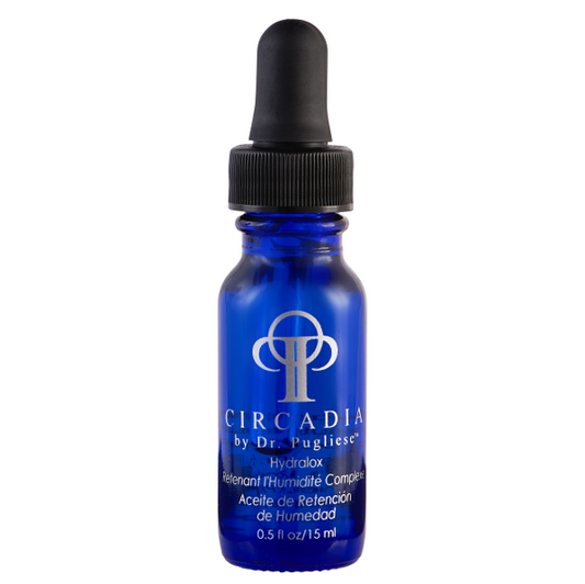 Hydralox