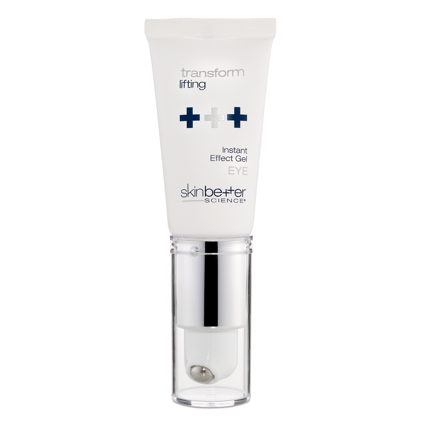 Instant Effect Gel EYE