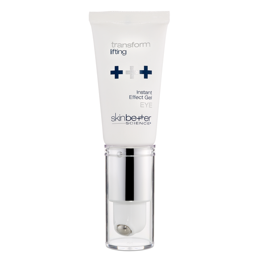 Instant Effect Gel EYE
