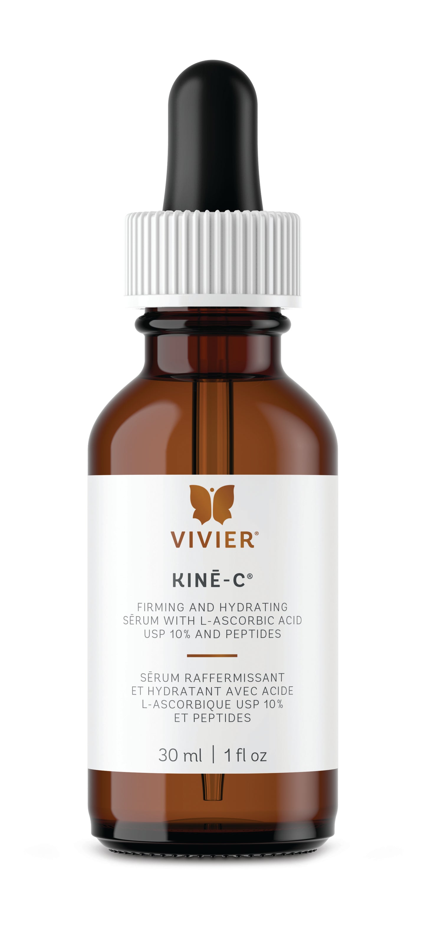 Kine-C®