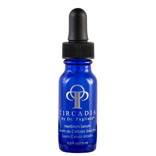 MeriStem Serum