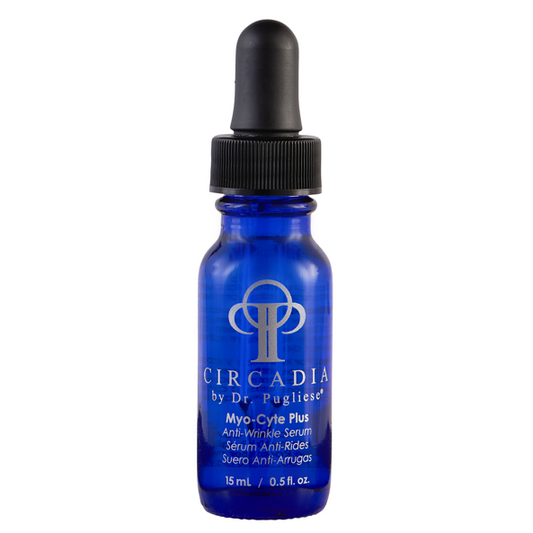 Myo-Cyte Plus Anti-Wrinkle Serum