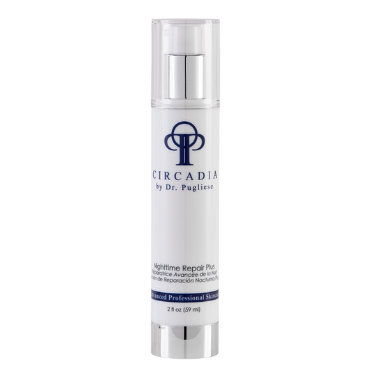 Nighttime Repair Plus