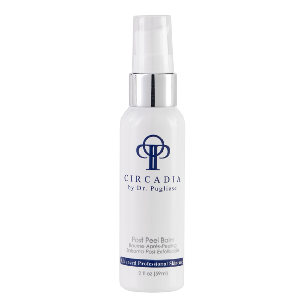 Post Peel Balm