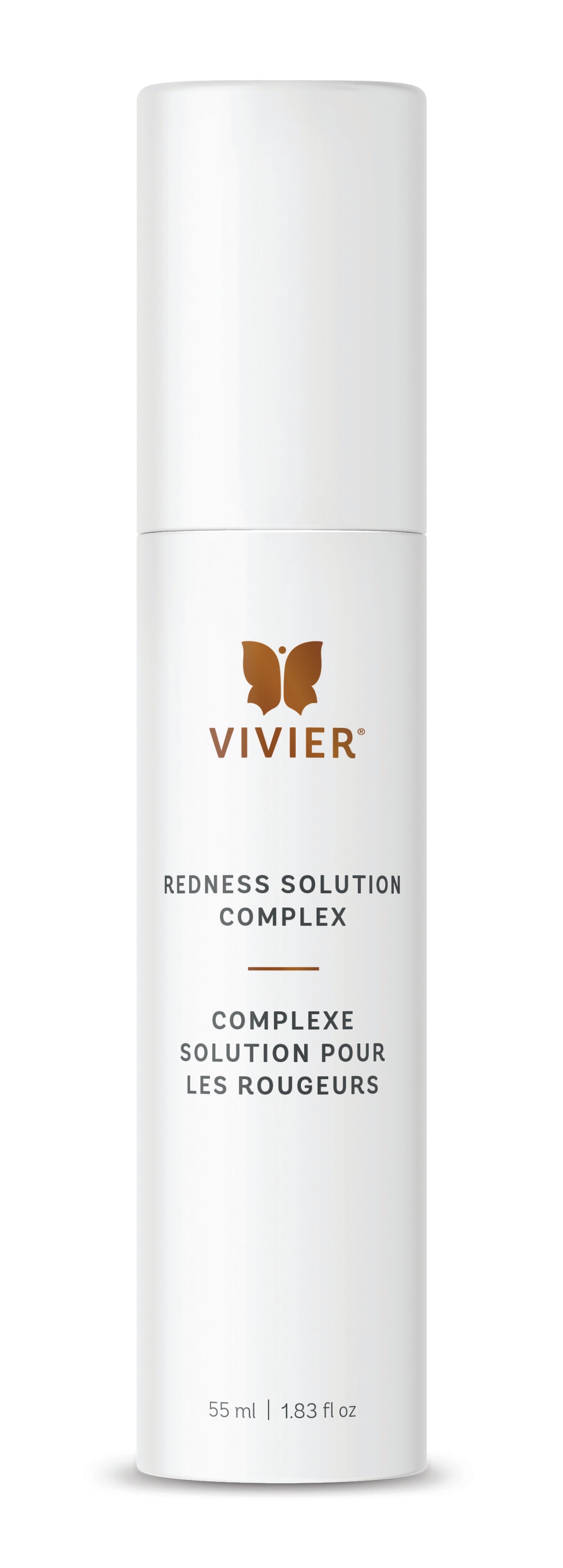 Redness Solution Complex