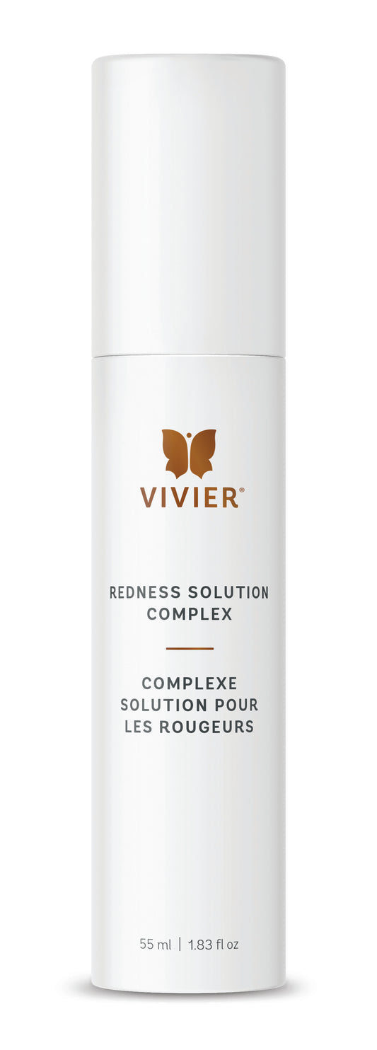 Redness Solution Complex