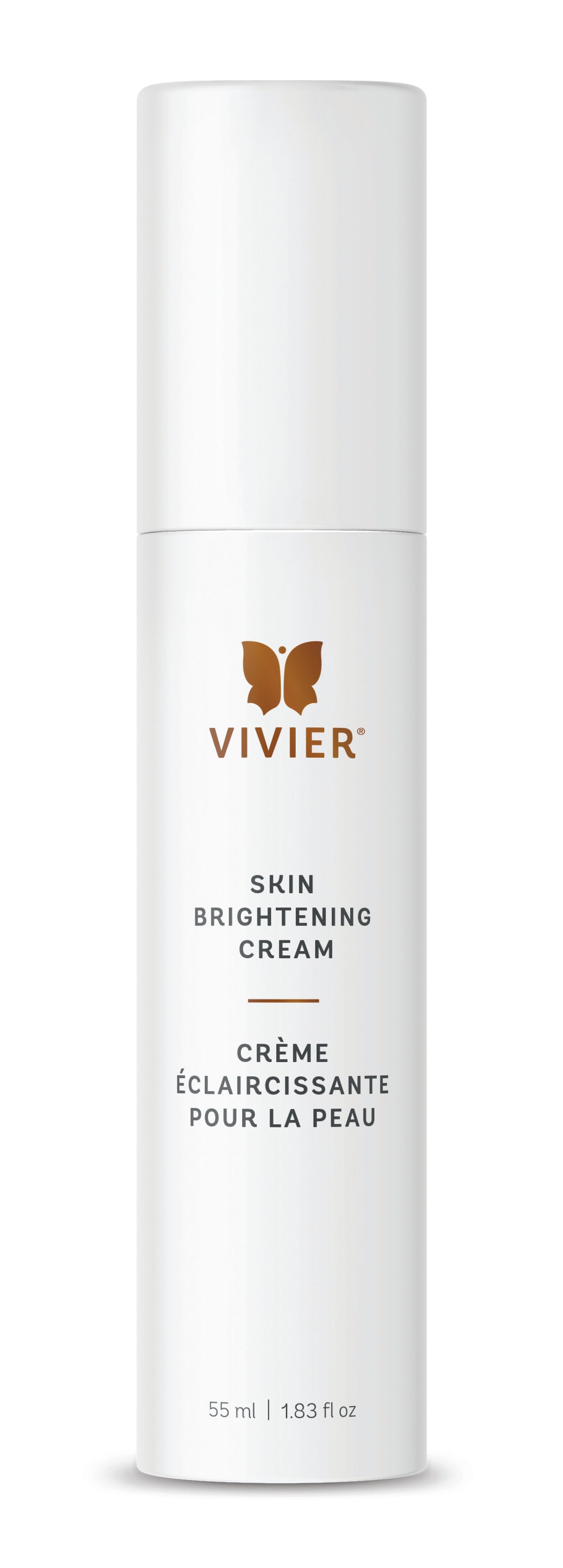 Skin Brightening Cream
