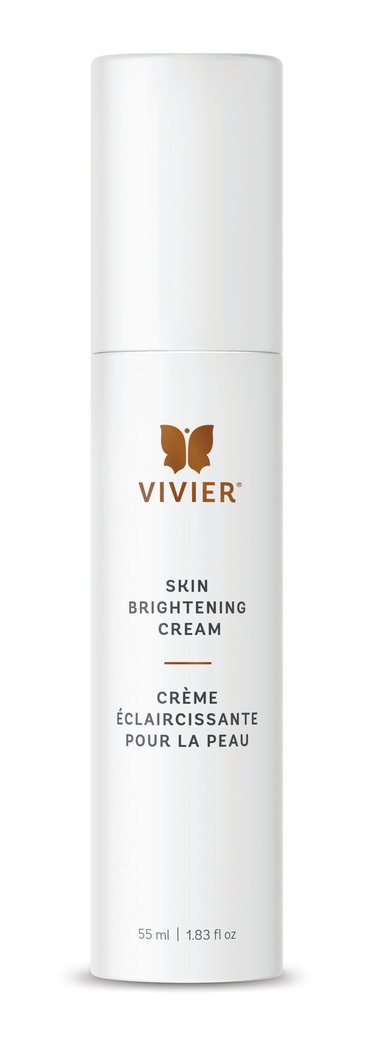 Skin Brightening Cream