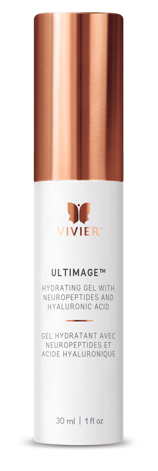 Ultimage™