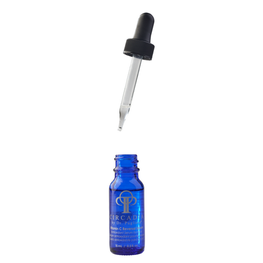 Vitamin C Reversal Serum