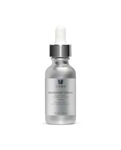GrenzCine® Serum