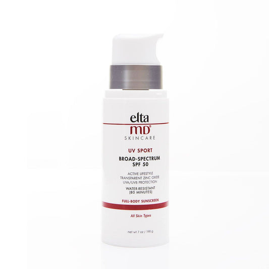 UV Sport SPF 50