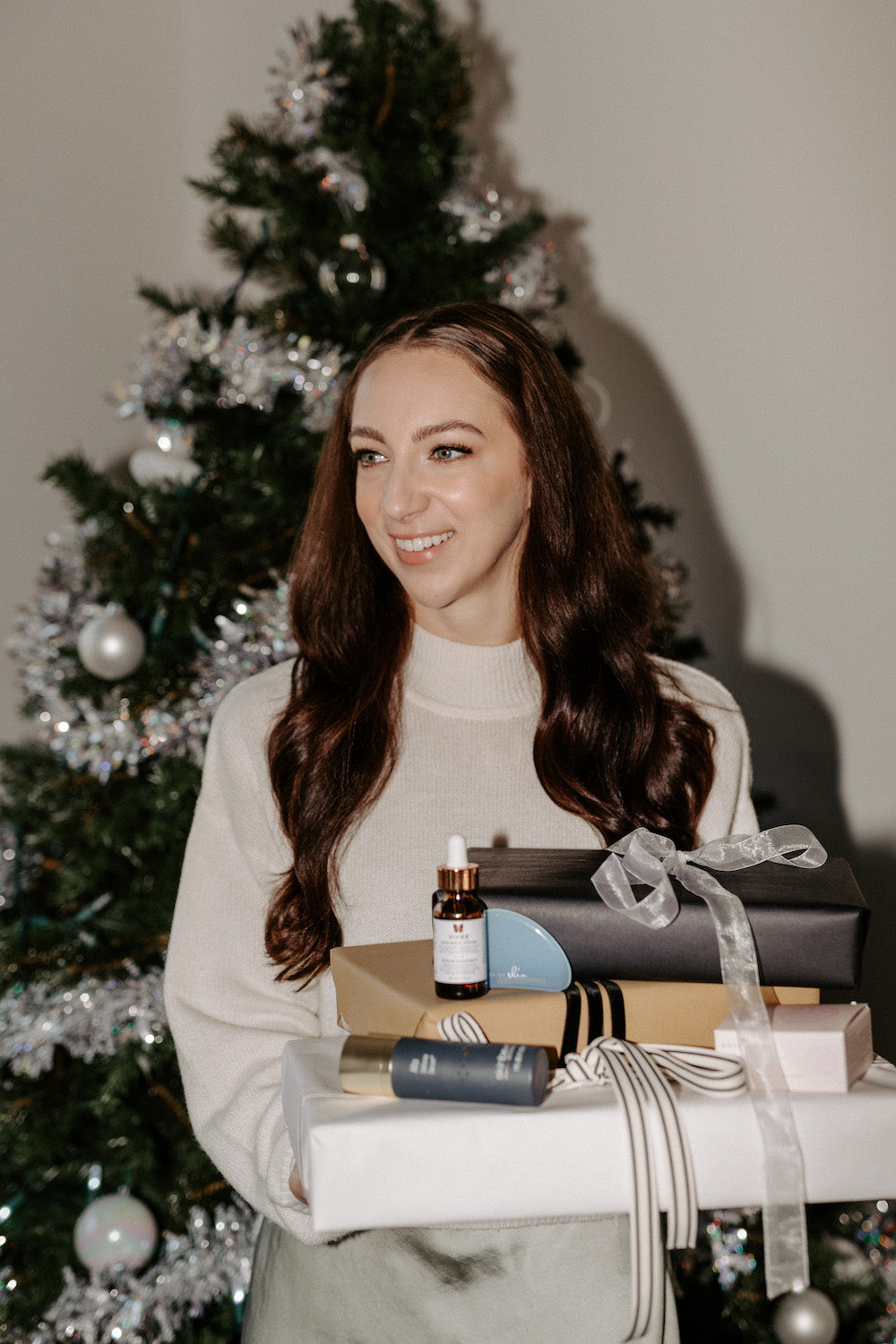 Gift Guide: The Best Skincare For Sensitive Skin and Redness