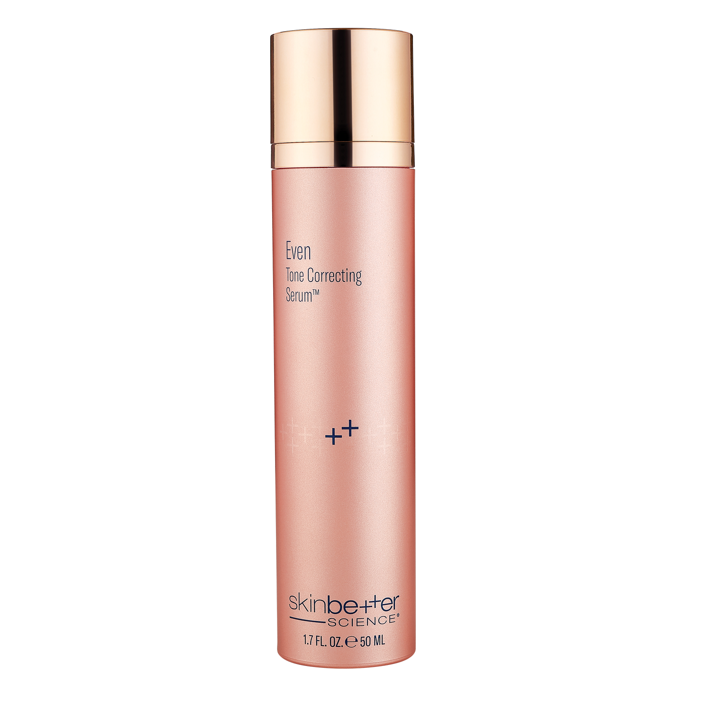 Even Tone Correcting Serum™