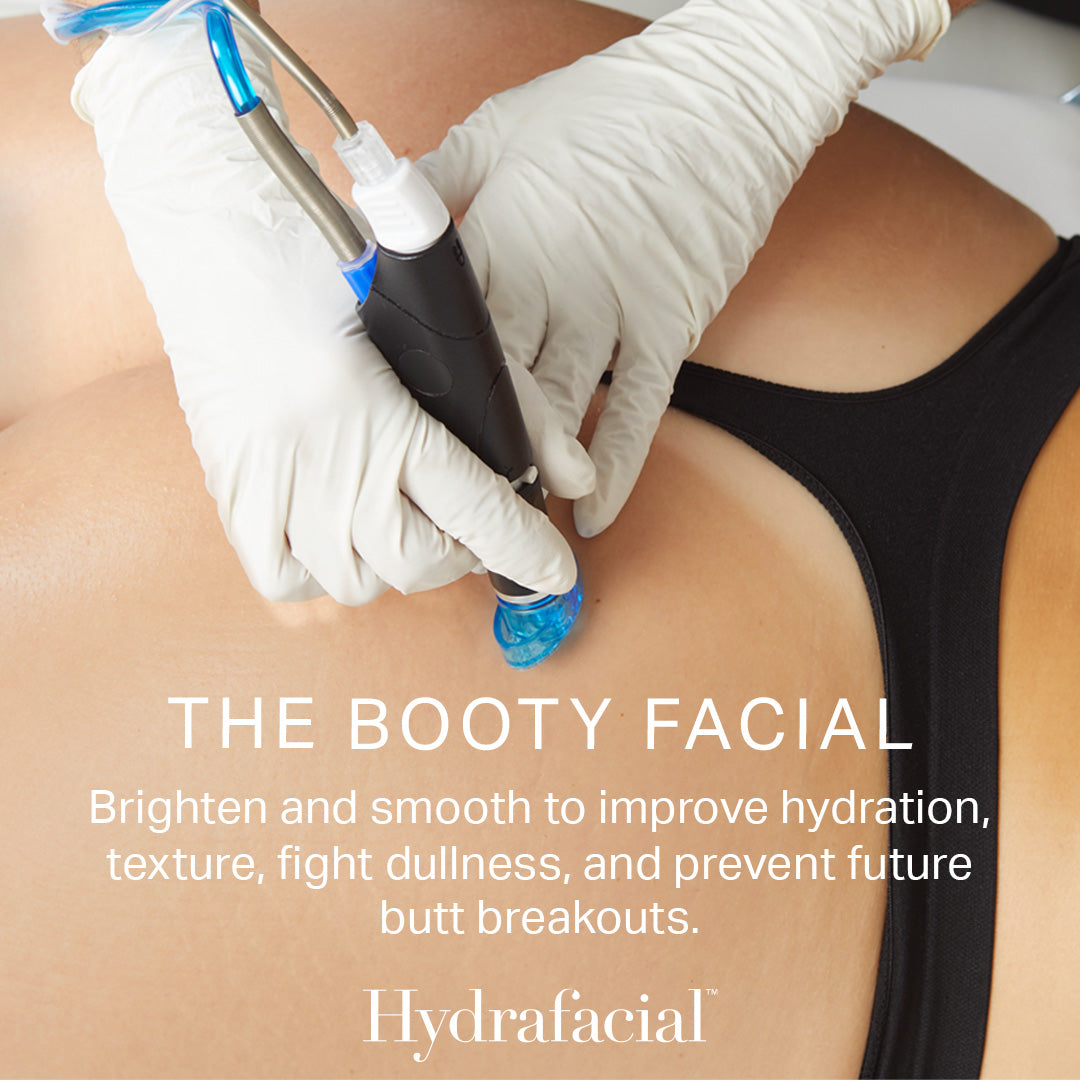 HydraBody