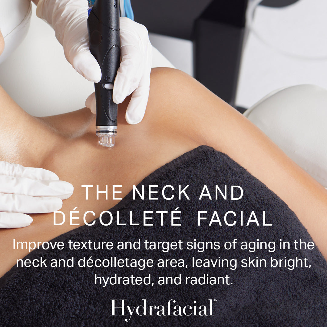 HydraBody