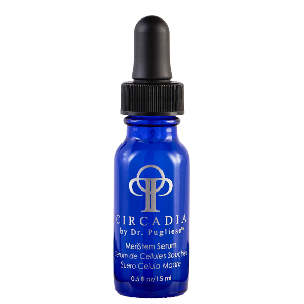 MeriStem Serum
